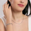 Bracciale donna KIDULT 831072