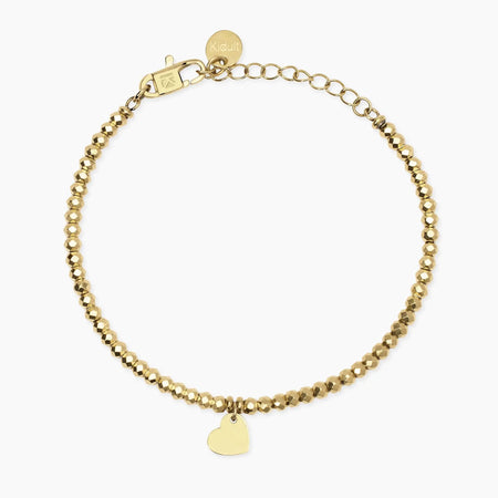 Bracciale donna KIDULT 831074