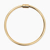 Bracciale donna KIDULT 831077