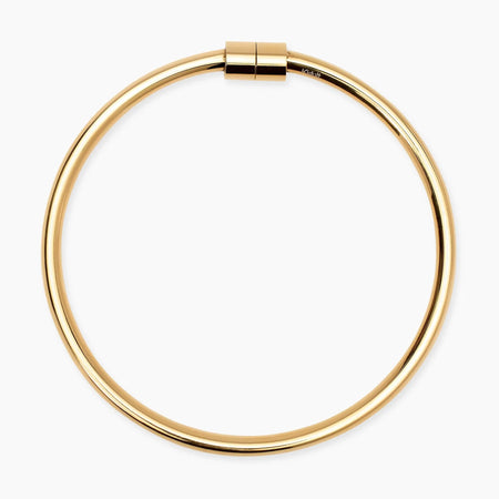 Bracciale donna KIDULT 831077