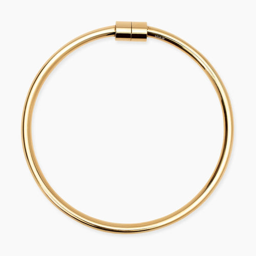 Bracciale donna KIDULT 831077