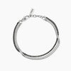 Bracciale uomo KIDULT 831100
