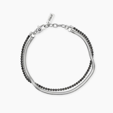 Bracciale uomo KIDULT 831100
