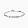 Bracciale uomo KIDULT 831117