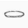 Bracciale uomo KIDULT 831119