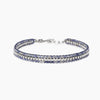Bracciale uomo KIDULT 831130
