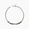 Bracciale uomo KIDULT 831140
