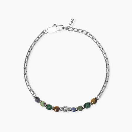 Bracciale uomo KIDULT 831140