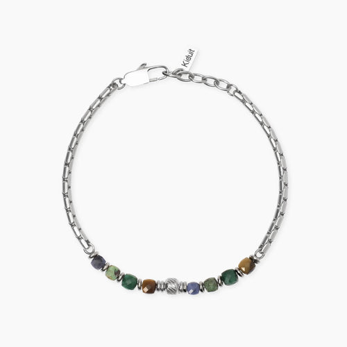Bracciale uomo KIDULT 831140
