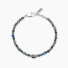 Bracciale uomo KIDULT 831142