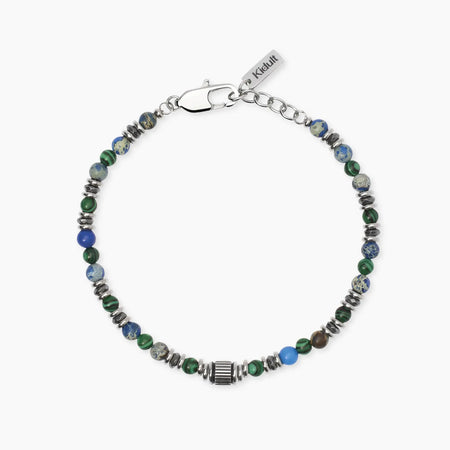 Bracciale uomo KIDULT 831142