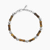 Bracciale uomo KIDULT 831143