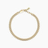 Bracciale uomo KIDULT 831144