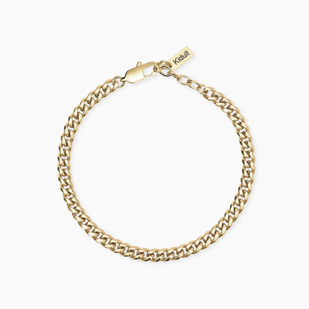 Bracciale uomo KIDULT 831144