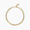 Bracciale uomo KIDULT 831145