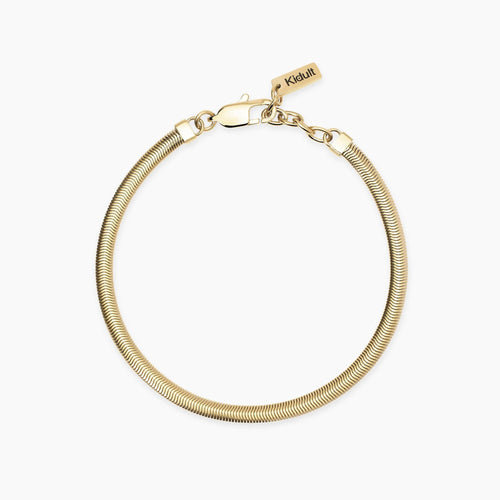 Bracciale uomo KIDULT 831145