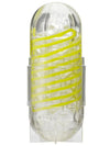 Tenga - Spinner Trasparente Shell