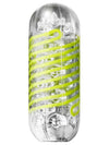 Tenga - Spinner Trasparente Shell