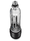 Bathmate Hydromax Trasparente 8