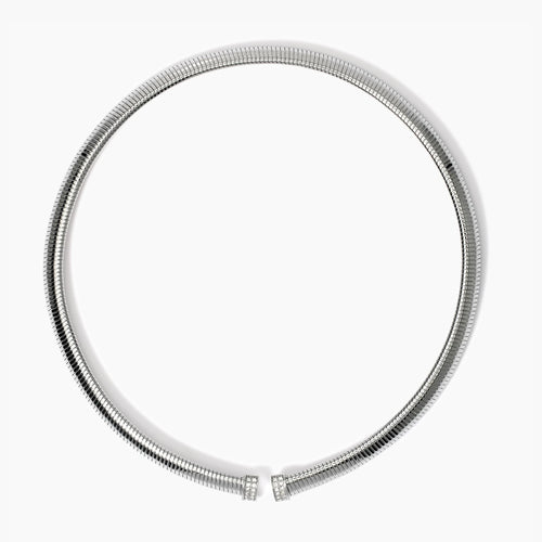 Collana donna KIDULT 851030