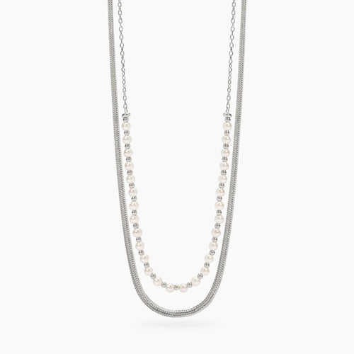 Collana donna KIDULT 851040
