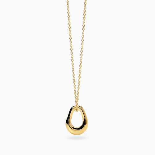 Collana donna KIDULT 851067