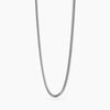Collana uomo KIDULT 851072