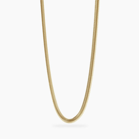 Collana uomo KIDULT 851086