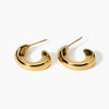 Orecchini donna KIDULT 861013