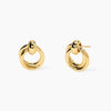 Orecchini donna KIDULT 861071