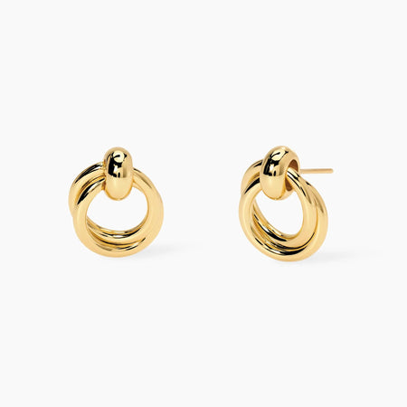 Orecchini donna KIDULT 861071
