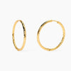 Orecchini donna KIDULT 861076