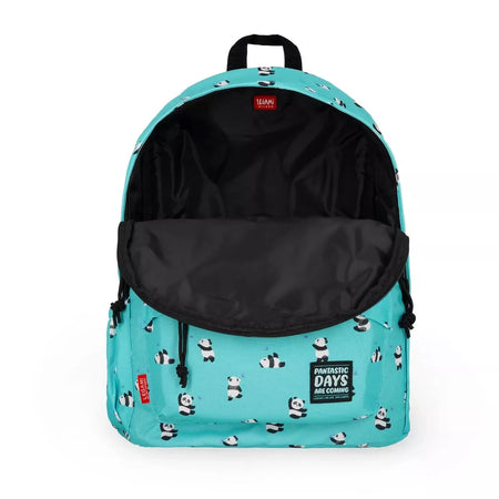 Zaino Panda - My Backpack