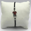 Bracciale uomo ARCADIA SFRP38