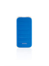 telefono cellulare brondi fox azzurro