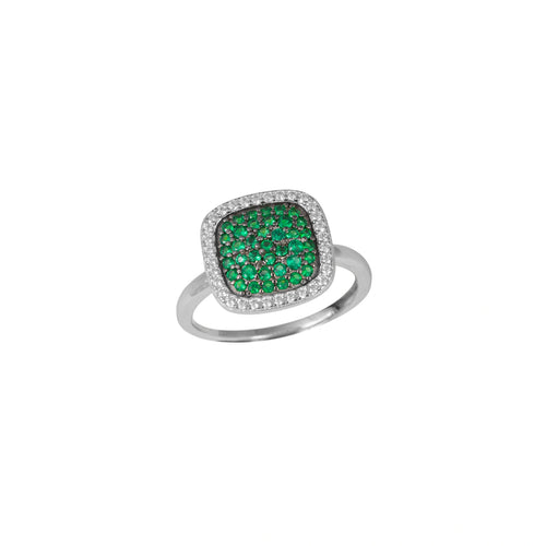 Anello donna OSA JEWELS 9302S