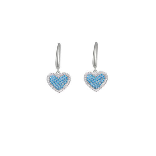Orecchini donna OSA JEWELS 9304A