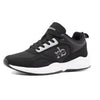 rbrsu5007-nero-men-sneakers-shoe-outdoor-walking-sportswear-728