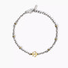 Bracciale uomo MABINA 533991