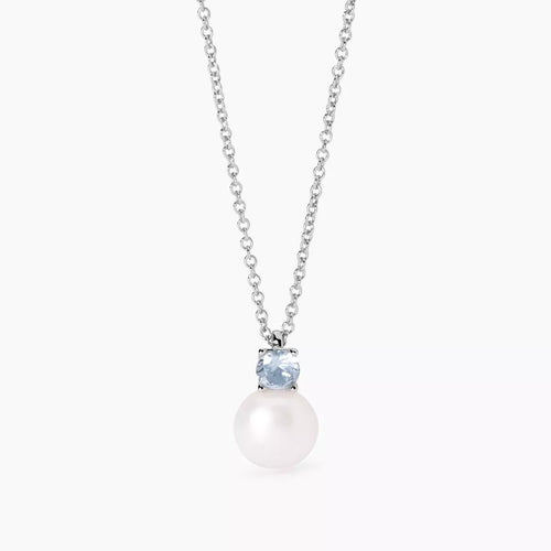 Collana donna MABINA 553695