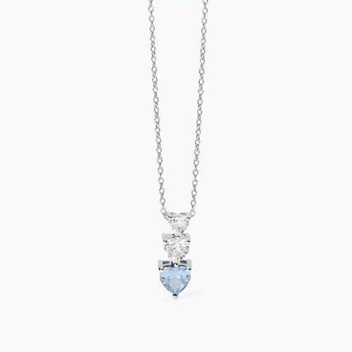 Collana donna MABINA 553762