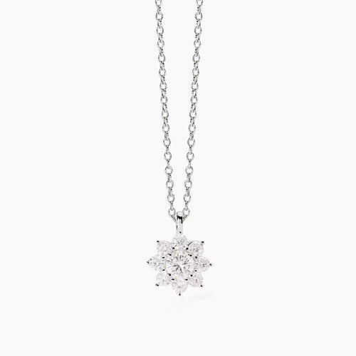 Collana donna MABINA 553764