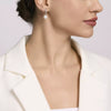 Orecchini donna MABINA 563604
