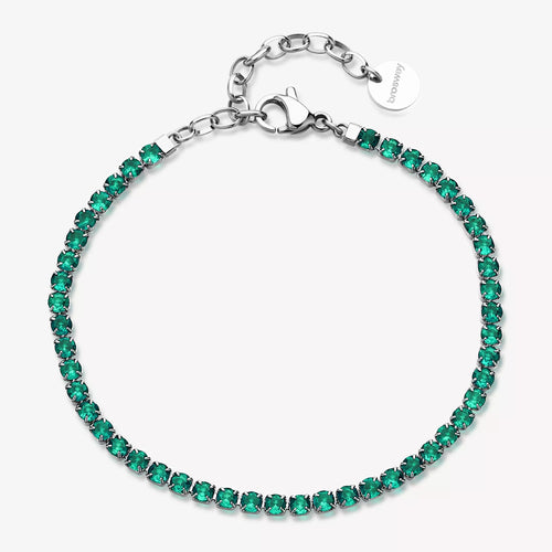 Bracciale donna BROSWAY DESIDERI BEI101