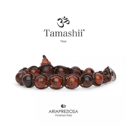 Bracciale unisex TAMASHII BHS900-291