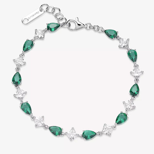 Bracciale donna BROSWAY FANCY FLG111
