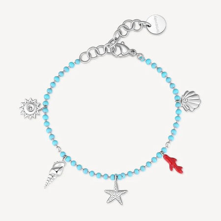 Bracciale donna BROSWAY CHANT BAH69
