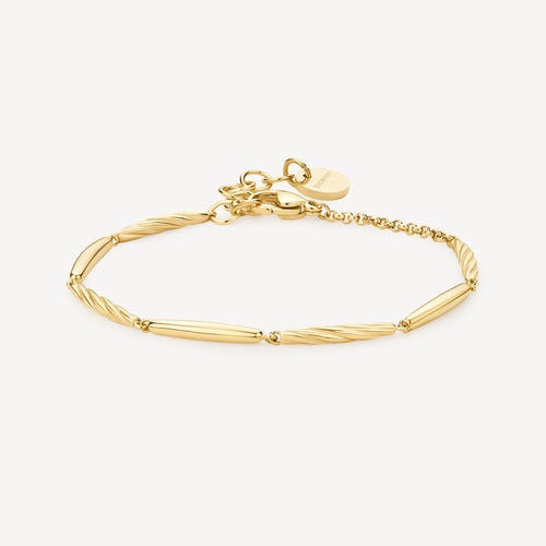 Bracciale donna BROSWAY AMY BAY15