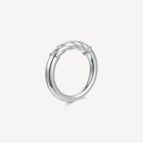 Anello donna BROSWAY AMY BAY33B