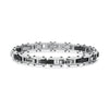 Bracciale uomo BROSWAY BACKLINER BBC31